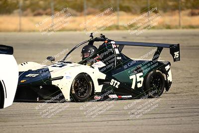 media/Feb-17-2024-Extreme Speed (Sat) [[f2f02d613c]]/Red Group/Session 2 (Turn 14)/